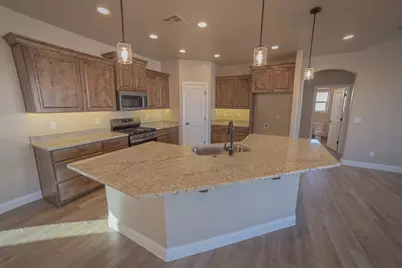 3115 W 520 N, Hurricane, UT 84737 - Photo 3