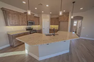 3115 W 520 N, Hurricane, UT 84737 - Photo 3