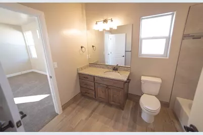 3115 W 520 N, Hurricane, UT 84737 - Photo 15