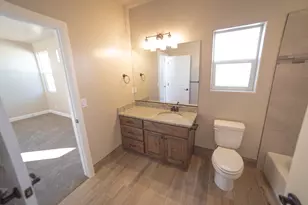 3115 W 520 N, Hurricane, UT 84737 - Photo 15