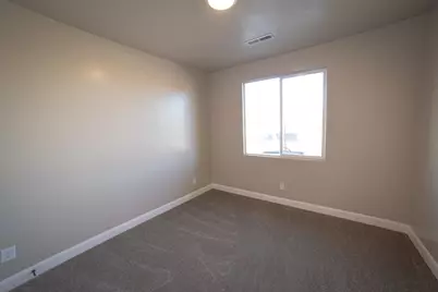 3115 W 520 N, Hurricane, UT 84737 - Photo 21