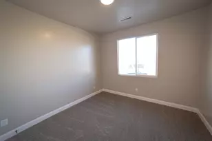 3115 W 520 N, Hurricane, UT 84737 - Photo 21