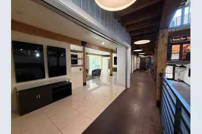 2 W St George Blvd, Saint George, UT 84770 - Photo 9