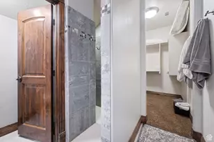 969 E Outlaw Gulch, Washington, UT 84780 - Photo 39