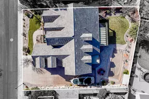 969 E Outlaw Gulch, Washington, UT 84780 - Photo 3