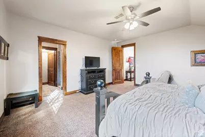 969 E Outlaw Gulch, Washington, UT 84780 - Photo 37