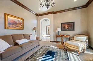 969 E Outlaw Gulch, Washington, UT 84780 - Photo 21