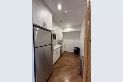 2 W St George Blvd, Saint George, UT 84770 - Photo 11