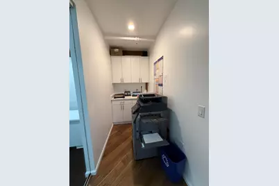 2 W St George Blvd, Saint George, UT 84770 - Photo 9