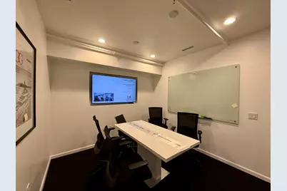 2 W St George Blvd, Saint George, UT 84770 - Photo 17