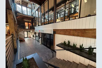 2 W St George Blvd, Saint George, UT 84770 - Photo 5