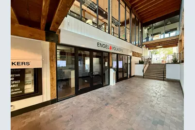 2 W St George Blvd, Saint George, UT 84770 - Photo 3