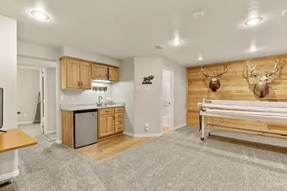 2121 W 546 South St, Cedar City, UT 84720 - Photo 35