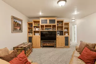 2121 W 546 S St, Cedar City, UT 84720 - Photo 41