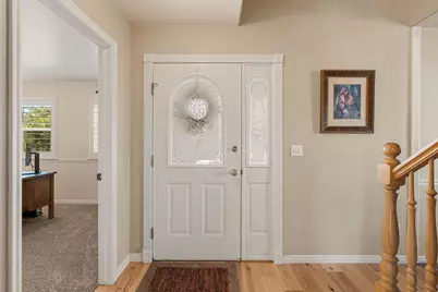 2121 W 546 South St, Cedar City, UT 84720 - Photo 9