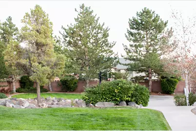 2121 W 546 South St, Cedar City, UT 84720 - Photo 45