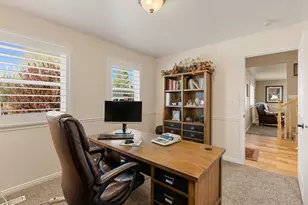 2121 W 546 S St, Cedar City, UT 84720 - Photo 11