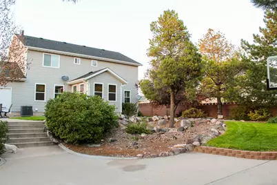 2121 W 546 South St, Cedar City, UT 84720 - Photo 47