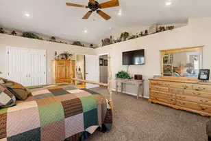 2121 W 546 S St, Cedar City, UT 84720 - Photo 31