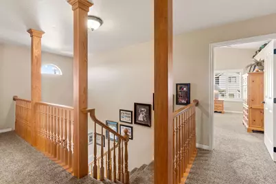 2121 W 546 South St, Cedar City, UT 84720 - Photo 29