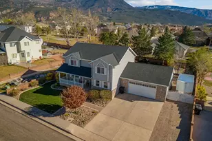 2121 W 546 S St, Cedar City, UT 84720 - Photo 3