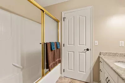 2121 W 546 South St, Cedar City, UT 84720 - Photo 27