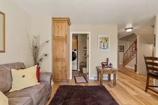 2121 W 546 S St, Cedar City, UT 84720 - Photo 15