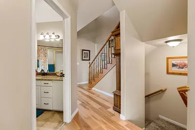 2121 W 546 South St, Cedar City, UT 84720 - Photo 13