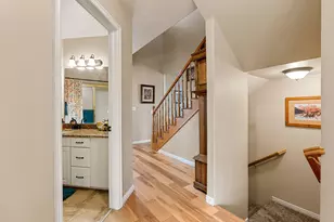 2121 W 546 S St, Cedar City, UT 84720 - Photo 13