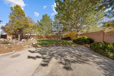 2121 W 546 South St, Cedar City, UT 84720 - Photo 43