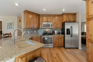 2121 W 546 S St, Cedar City, UT 84720 - Photo 19