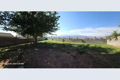 2234 W 70 S, Hurricane, UT 84737 - Photo 7