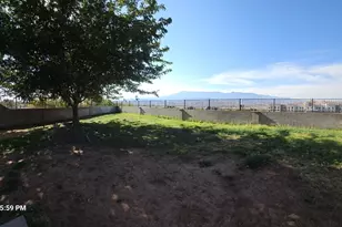 2234 W 70 S, Hurricane, UT 84737 - Photo 7