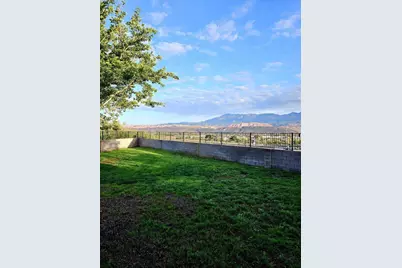 2234 W 70 S, Hurricane, UT 84737 - Photo 19