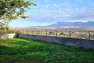 2234 W 70 S, Hurricane, UT 84737 - Photo 19