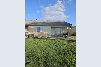 2234 W 70 S, Hurricane, UT 84737 - Photo 25