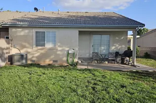 2234 W 70 S, Hurricane, UT 84737 - Photo 25