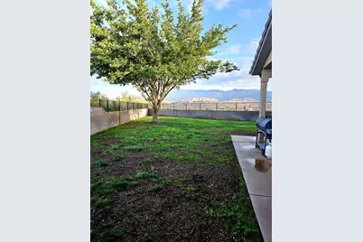 2234 W 70 S, Hurricane, UT 84737 - Photo 15