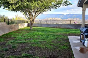 2234 W 70 S, Hurricane, UT 84737 - Photo 15