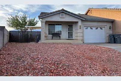 2234 W 70 S, Hurricane, UT 84737 - Photo 1