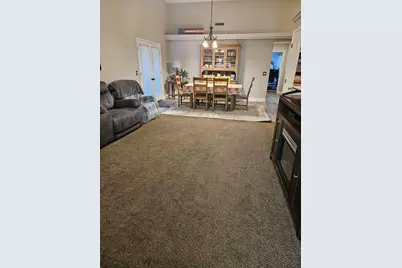 2234 W 70 S, Hurricane, UT 84737 - Photo 9