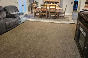 2234 W 70 S, Hurricane, UT 84737 - Photo 9