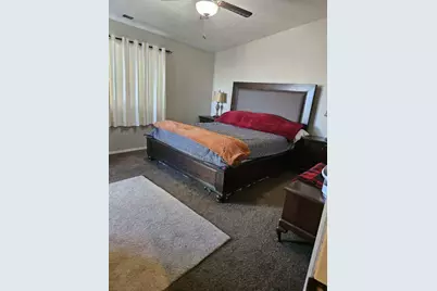 2234 W 70 S, Hurricane, UT 84737 - Photo 11