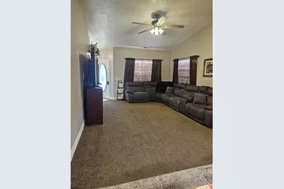 2234 W 70 S, Hurricane, UT 84737 - Photo 3