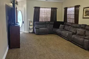 2234 W 70 S, Hurricane, UT 84737 - Photo 3