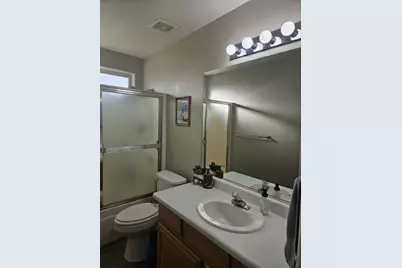2234 W 70 S, Hurricane, UT 84737 - Photo 21