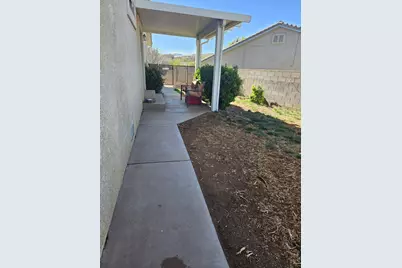 2234 W 70 S, Hurricane, UT 84737 - Photo 17