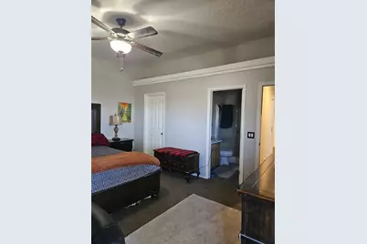 2234 W 70 S, Hurricane, UT 84737 - Photo 21