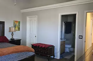 2234 W 70 S, Hurricane, UT 84737 - Photo 21