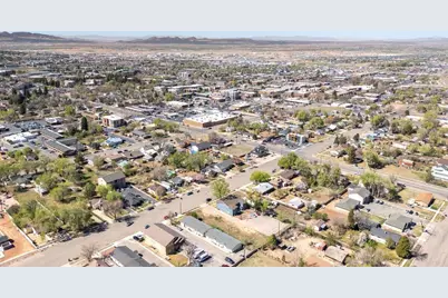 281 S 200 E, Cedar City, UT 84720 - Photo 15